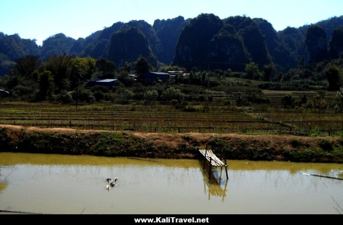vieng-xai-karst-rock-landscape-laos