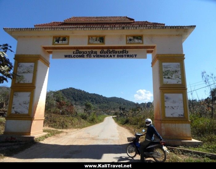 vieng-xai-victory-city-laos