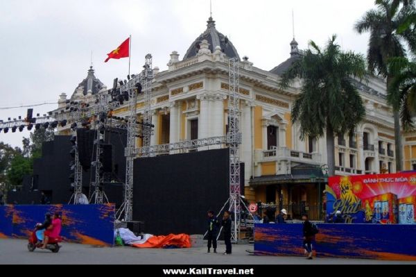 vietnam-hanoi-grand-opera-house
