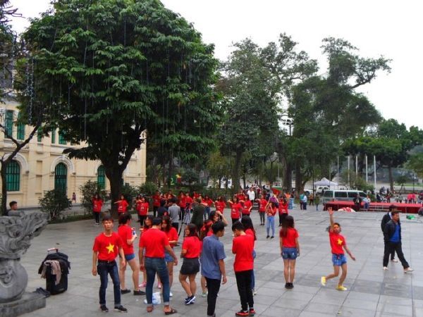 vietnam-hanoi-king-ly-thai-plaza