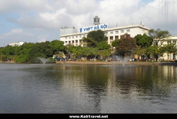 vietnam-posts-and-telecommunications-hanoi